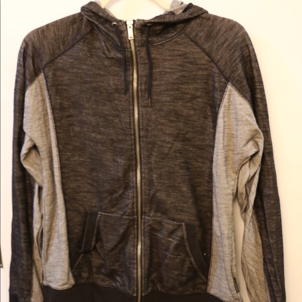 Calvin Klein Hoodie